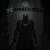 Arcanjo