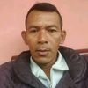 pak.rian74