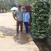 aung.tun.min522