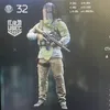 samuel_msk