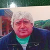 migueltroya69