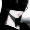 maliza_03