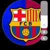 user8777748169621