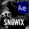 snowizim