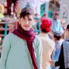 haroonwazir057