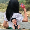 maii_phuongg0