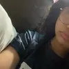 ysrd7mpzih4t3m7d4d