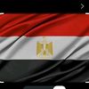 user6902005136913