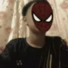 ssupjem2