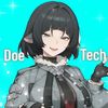 tiktok.comxiaomi0