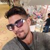 j.diluksha.perera
