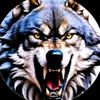 user8401567287154