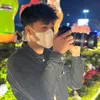 thanhduy_4803