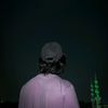 ㅤㅤㅤ'؏ㅤㅤㅤ