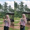 kystts_037