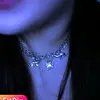 alyanismm