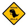 sdvgzilla