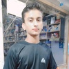 shahzaib.king336