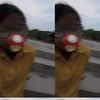 tha_nas_sa_wann3085