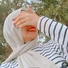 bouchra.bouchra1704