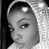 aisha.muhammed11