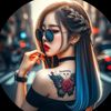elsanuramira08