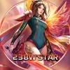 23hoangquan