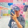cahya.pratama40