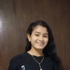 crzanashrestha5