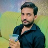 shahzaib.malik572