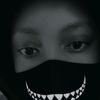 user7730187334255
