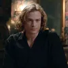 leonkennedy271