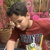 ibrahim.ftiti