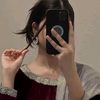 sapna_040