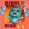 The bibble colt leader🌺🎆🛼