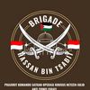 sang.musafirjowo212