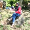 tytydj_