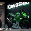 mr.kwasakii
