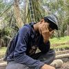 arib_87