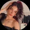 noiyati7