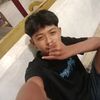 _mlk.17zzz