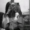 xz_tia6