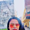 jamuna.kafle77