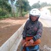 aslianto31