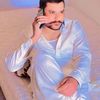ismail.khan7261