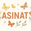 asinat8225
