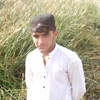 ainullahkhan226