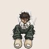 davit_xettri