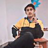 roman.ali4444