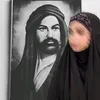 z_za1233